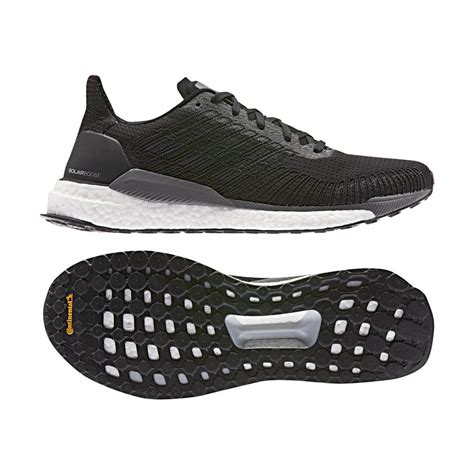 adidas heren solar boost|adidas solar boost 19 men's.